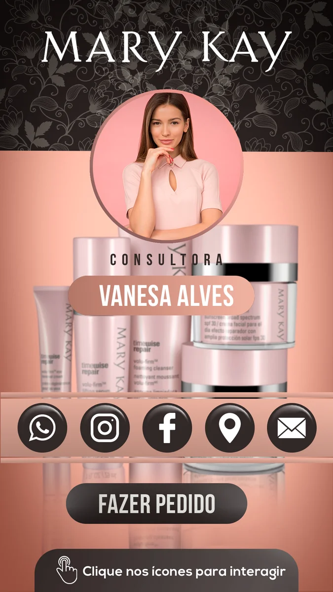 Consultoria Vendas